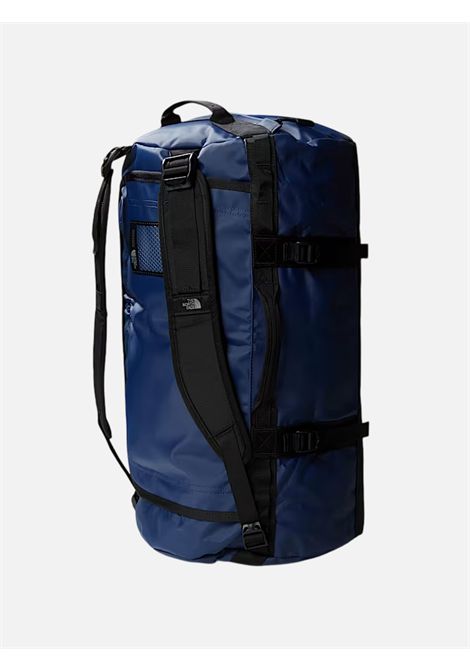 Duffel Base Camp - S The North Face THE NORTH FACE | Bag | NF0A52ST4Y21